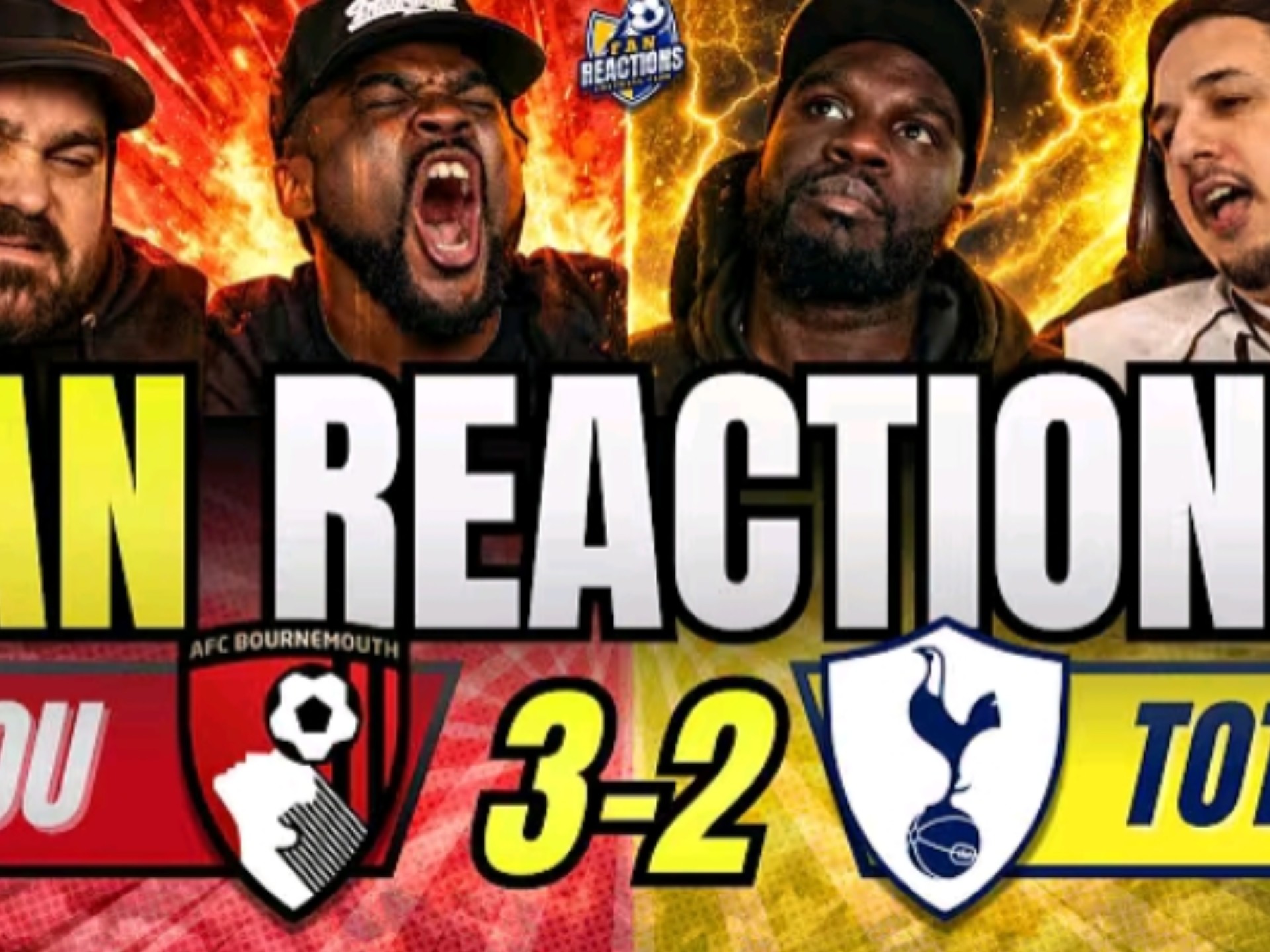 移动端游戏-热刺新援表现出色，球迷爱不释手的简单介绍