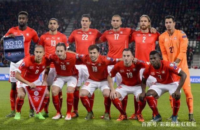 荷兰迎战奥地利,谁能在战场上占据优势?的简单介绍 荷兰迎战奥地利,谁能在战场上占据优势?的简单介绍