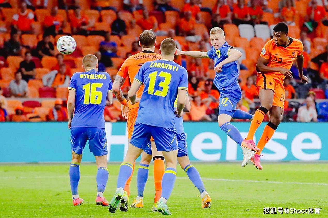 荷兰迎战奥地利,谁能在战场上占据优势?的简单介绍 荷兰迎战奥地利,谁能在战场上占据优势?的简单介绍