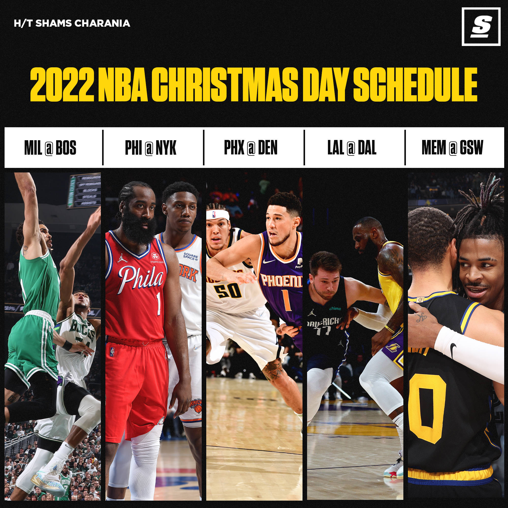 包含独家报道:欧洲豪门大战赛程调整,看点十足!的词条 包含独家报道:欧洲豪门大战赛程调整,看点十足!的词条