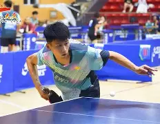 足球新闻速递:欧国联赛事精彩瞬间呈现的简单介绍 足球新闻速递:欧国联赛事精彩瞬间呈现的简单介绍