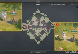 包含高铁戈伊尔成为攻守两端高光，为球队带来稳定表现的词条