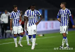 关于尼斯队勇夺连胜,士气高涨备战比赛的信息 关于尼斯队勇夺连胜,士气高涨备战比赛的信息