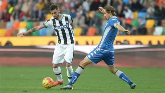 关于萨索洛客场不敌对手，士气受到打击需要调整的信息