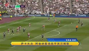 关于萨索洛客场不敌对手，士气受到打击需要调整的信息