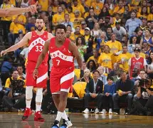 包含尼斯队连续三场不胜，主场输给了图卢兹队的词条