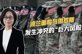 罗马尼亚临阵换将,波兰扳回一城(罗马尼亚波兰) 罗马尼亚临阵换将,波兰扳回一城(罗马尼亚波兰)