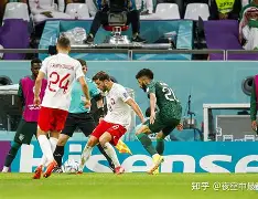 罗马尼亚临阵换将,波兰扳回一城(罗马尼亚波兰) 罗马尼亚临阵换将,波兰扳回一城(罗马尼亚波兰)