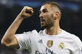 皇家马德里击败曼城,晋级欧洲赛事半决赛的简单介绍 皇家马德里击败曼城,晋级欧洲赛事半决赛的简单介绍