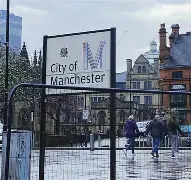 皇家马德里击败曼城,晋级欧洲赛事半决赛的简单介绍 皇家马德里击败曼城,晋级欧洲赛事半决赛的简单介绍