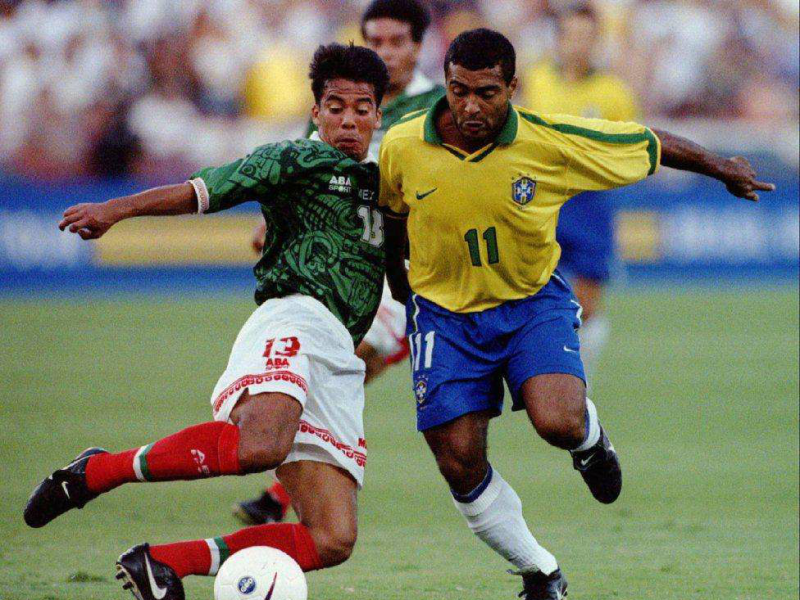 卡昂战绩 卡昂战绩