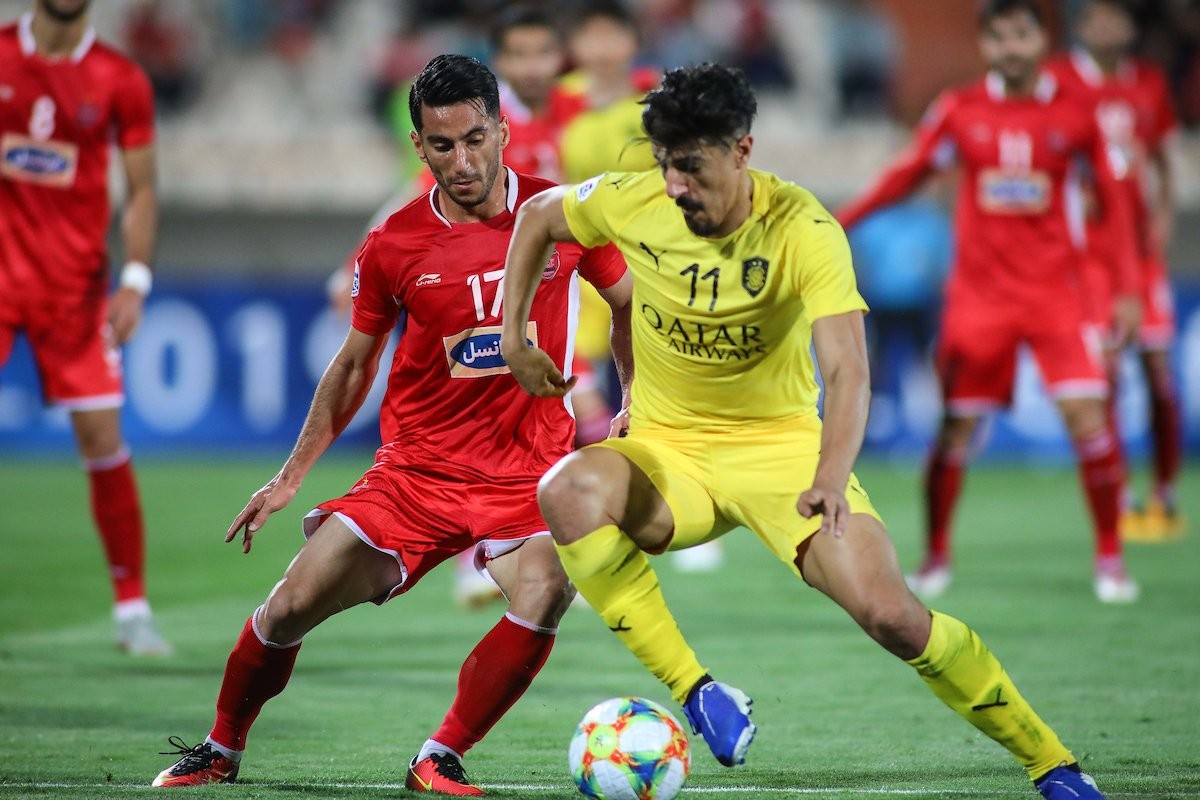 凤凰娱乐下载-西亚豪门独占鳌头，壮观赛事反响热烈的简单介绍