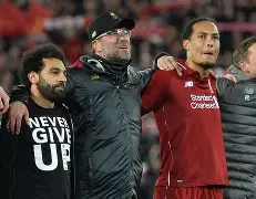 利物浦击败维拉，半决赛争夺正酣的简单介绍