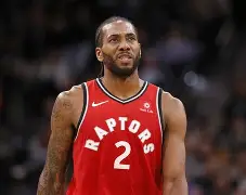 手机APP-猛龙主场大胜热火，小卡复出再掀波澜的简单介绍