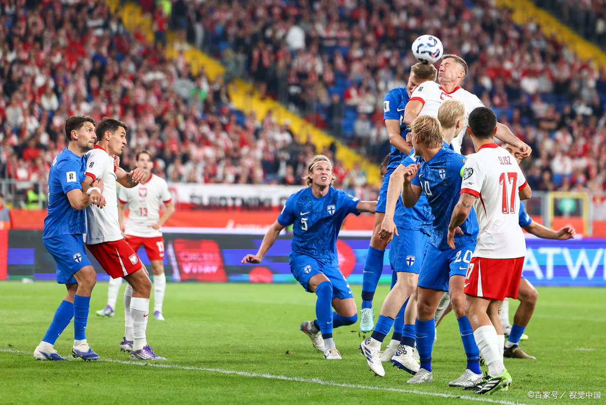 国际赛事中球队实力强大,夺得多场连胜(国际赛事中球队实力强大,夺得多场连胜冠军) 国际赛事中球队实力强大,夺得多场连胜(国际赛事中球队实力强大,夺得多场连胜冠军)