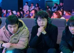 建业遭遇连败,保级前景雪上加霜,生死存亡之战的简单介绍 建业遭遇连败,保级前景雪上加霜,生死存亡之战的简单介绍