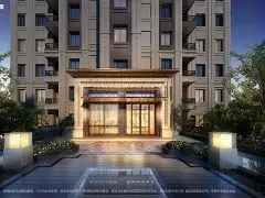 建业遭遇连败,保级前景雪上加霜,生死存亡之战的简单介绍 建业遭遇连败,保级前景雪上加霜,生死存亡之战的简单介绍