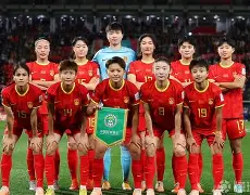 奥运会男子篮球预选赛:新鲜血液加入球队的简单介绍 奥运会男子篮球预选赛:新鲜血液加入球队的简单介绍