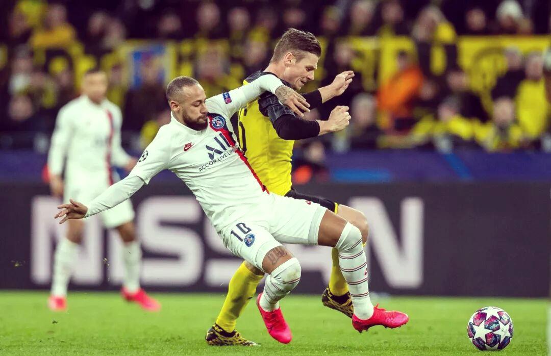 关于精彩纷呈的比赛,冠军之争激烈进行的信息 关于精彩纷呈的比赛,冠军之争激烈进行的信息