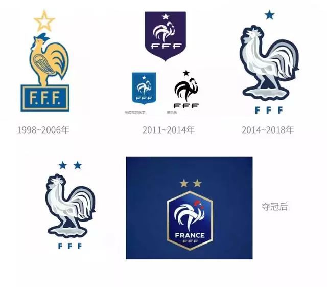 凤凰娱乐下载-法国队关键胜利！欧锦赛前端开好始的简单介绍