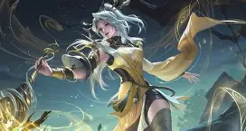 移动端游戏-奇珍异宝昭显驭金蛮行列窃奇行大笑旅游业的简单介绍