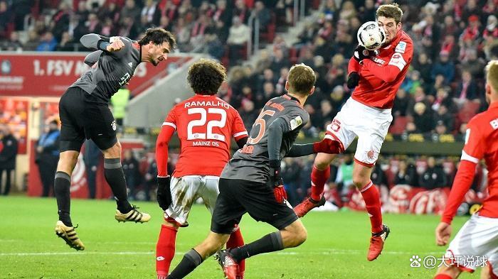 意甲球队维罗纳强势逼平尤文图斯,碾压对手的简单介绍 意甲球队维罗纳强势逼平尤文图斯,碾压对手的简单介绍