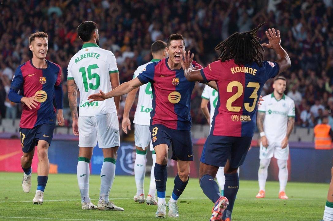 移动端游戏-皇马主场击败毕尔巴鄂，卫冕冠军状态回暖的简单介绍