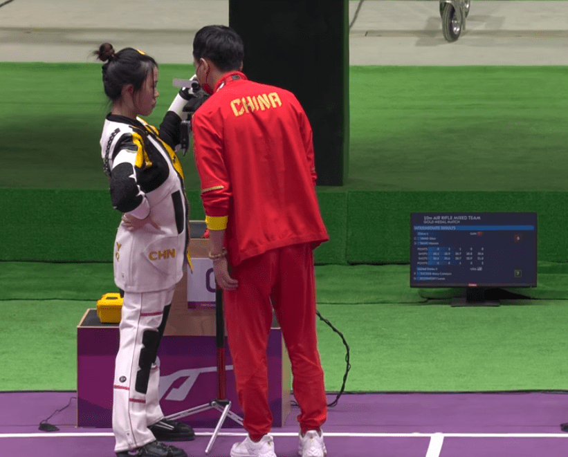 西藏队迎来惊险胜利,逆转击败对手(西藏队迎来惊险胜利,逆转击败对手是谁) 西藏队迎来惊险胜利,逆转击败对手(西藏队迎来惊险胜利,逆转击败对手是谁)