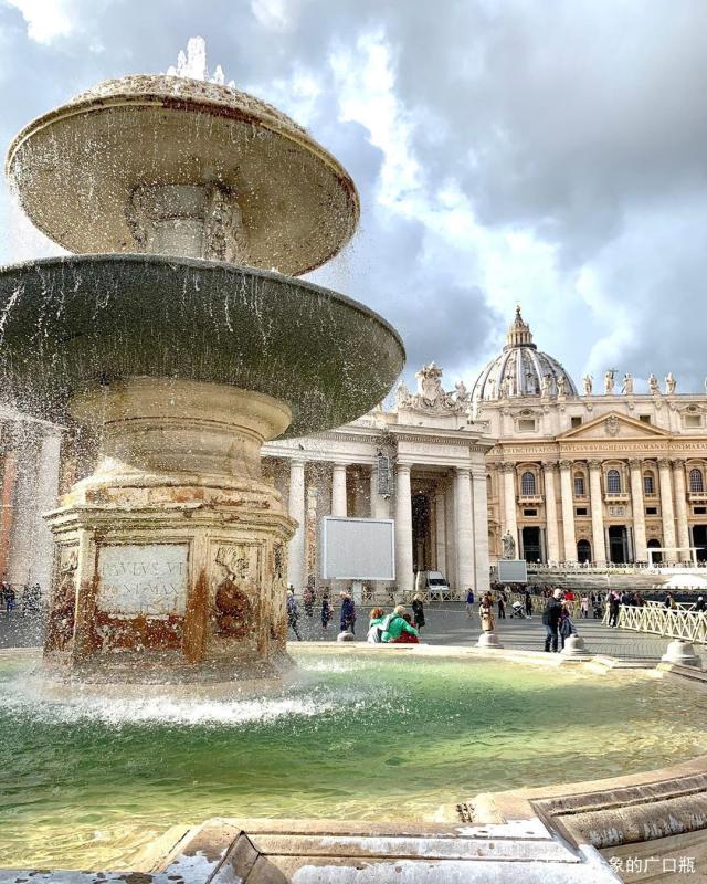 彼得·蔡赛前发表关于争冠的看法的简单介绍 彼得·蔡赛前发表关于争冠的看法的简单介绍