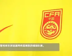 创新有突破!中国女足国家队再下一城的简单介绍 创新有突破!中国女足国家队再下一城的简单介绍