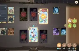 球队绝地反击成功，球员情绪高涨斗志昂扬(绝地反击指标说明)