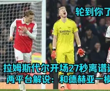 手机APP-奥萨苏纳成功逆转比分，赢得宝贵胜利的简单介绍