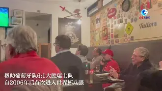 移动端游戏-萨尔茨堡逆转马德里竞技,晋级欧冠八强了吗