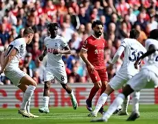 关于多特蒙德遭遇阻击,客场不敌对手!的信息 关于多特蒙德遭遇阻击,客场不敌对手!的信息