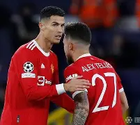 凤凰娱乐APP-昂热客战巴黎圣日耳曼,触摸强大对手的简单介绍