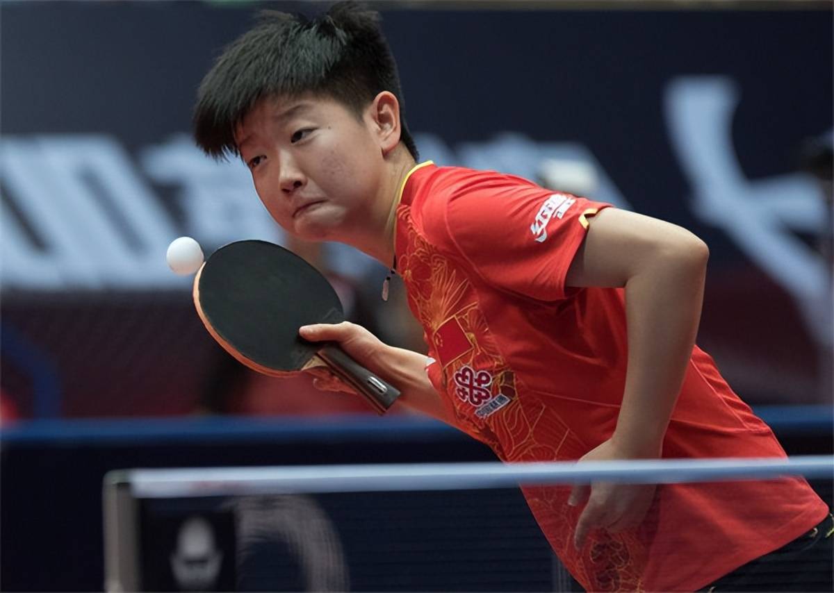 关于沈阳东进主场逆转湖南湘涛,击败对手的信息 关于沈阳东进主场逆转湖南湘涛,击败对手的信息