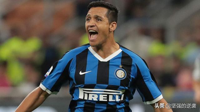 卡利亚里主场逆袭,艰难拼搏完成逆袭(卡利亚里球场) 卡利亚里主场逆袭,艰难拼搏完成逆袭(卡利亚里球场)