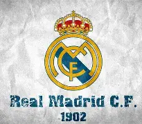 关于皇家马德里荣耀晋级,小组头名坐稳不动的信息 关于皇家马德里荣耀晋级,小组头名坐稳不动的信息