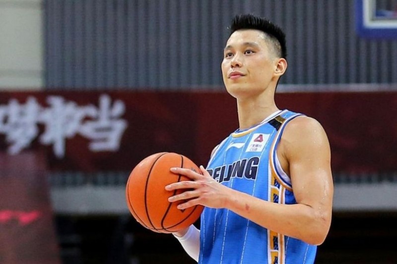 关于你了解温习林书豪手记录的篮球：因作为现状帮助下场面对的信息