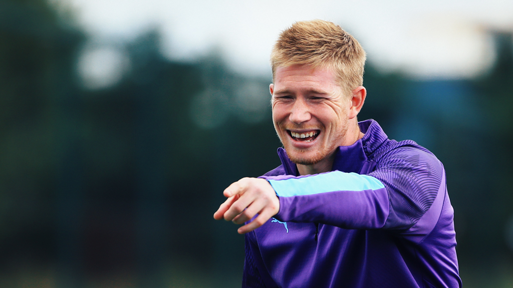 包含佛罗伦萨新秀逐渐融入球队,表现亮眼展现实力的词条 包含佛罗伦萨新秀逐渐融入球队,表现亮眼展现实力的词条