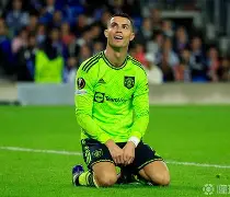 凤凰娱乐APP-曼联大胜阿贾克斯成功杀入半决赛视频