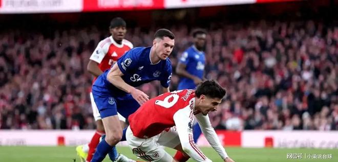 移动端游戏-曼城遭遇西汉姆三连败英超领先被压的简单介绍