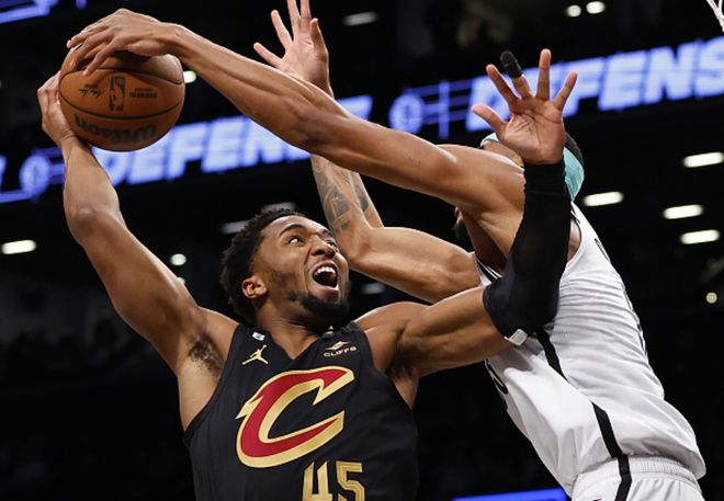 比分是90分钟还是120分钟