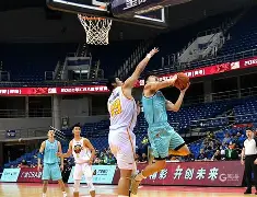 天津男篮苦战不力，需调整状态迎接挑战的简单介绍