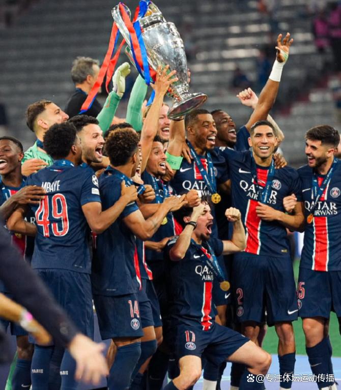 法甲巴黎圣日耳曼v马赛