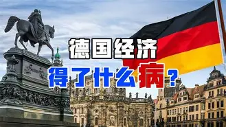 凤凰娱乐下载-英超领头羊遭受欧洲足球挑战(英超球会总营收独步欧洲,但两极分化埋下隐患)