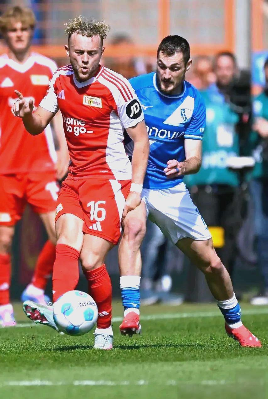 柏林赫塔客场丢球不敌，输掉比赛(柏林赫塔客场丢球不敌,输掉比赛胜负)