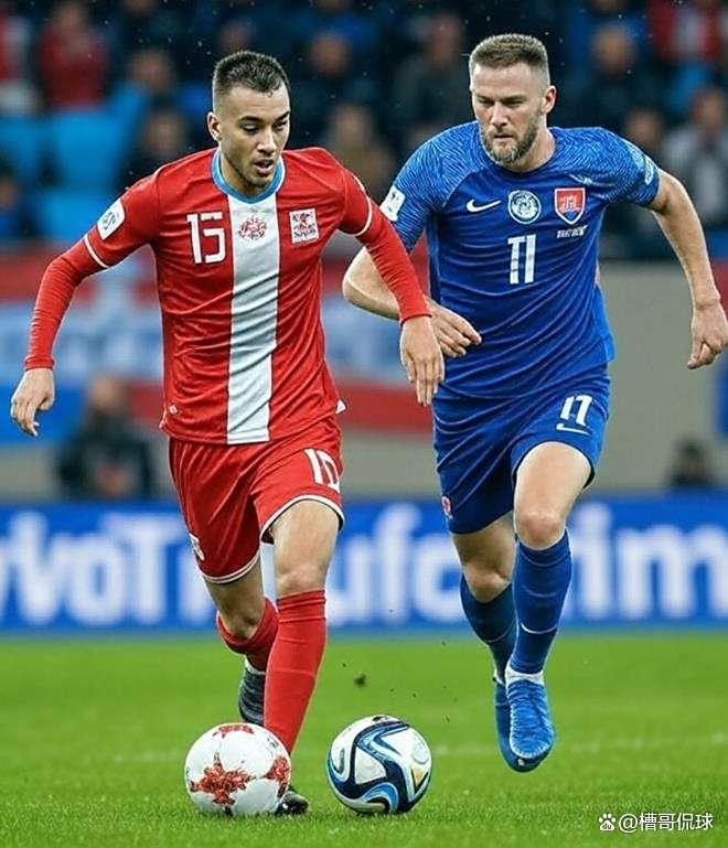 凤凰娱乐下载-关于斯洛伐克大败，提前遭淘汰结束欧洲预选赛之旅的信息