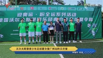 包含沃尔夫斯堡惨遭逆转，客场不敌对手的词条