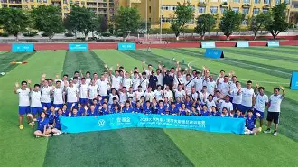 包含沃尔夫斯堡惨遭逆转，客场不敌对手的词条